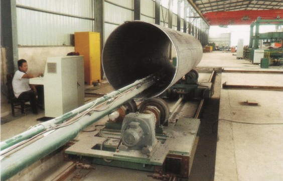 廣州國際會議展覽中心